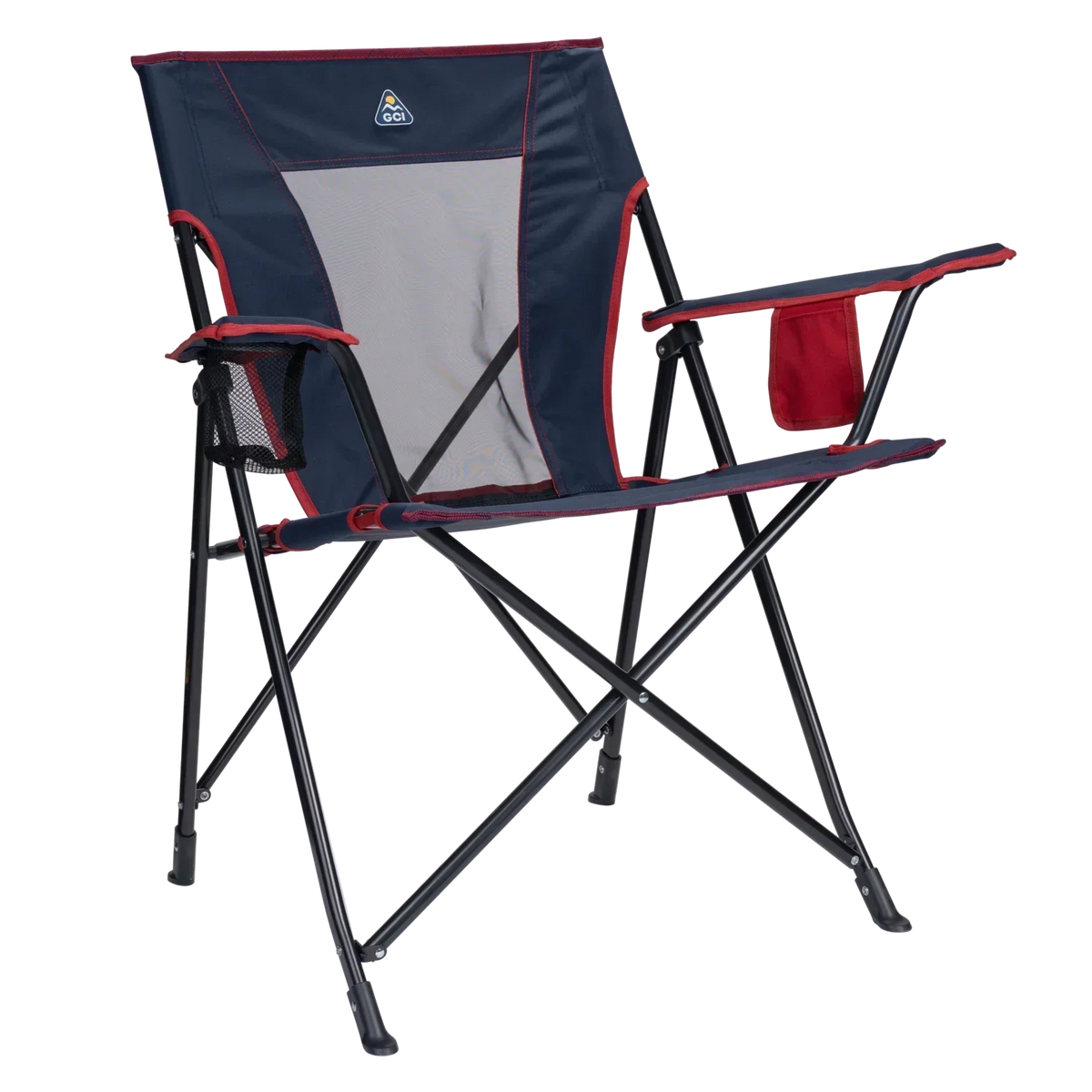 Comfort Quad Chair™ | XE1Z – keennova